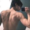 user141461747