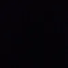 user.ay4d