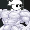 honzicek_gamer124