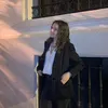 danieelacondee
