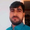 umar.shaheen48