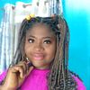 user7940867348413