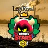 legii104