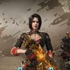 monarchcodmblog