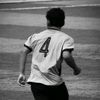 felxx.8
