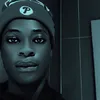 seiduba7