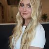 Maddie | FL/UT Hairstylist