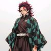 tanjiro_126