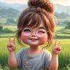 hanan.__.23