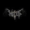 onfroy023