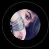 .new.group