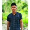 user6905487941372
