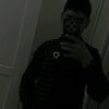 gabriel_gbl31