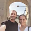 iacob.anchidim