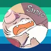 sircapy87