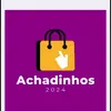 achadinho.202