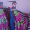 sajid.khn49