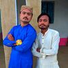 klash.jaan