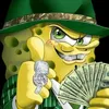 broubrouskiy