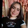 eliana.cartens