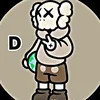 ten_jeden_borec1