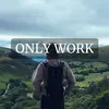 my_onlywork