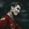 roberto_futbol23
