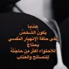 user54490639221081