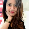 mariyaaa362