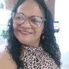 vera.lucia.matias6