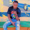 siakacoulibaly409