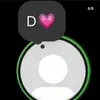 dsssssssd2