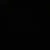apple.user4295681