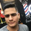 Patrick_Ricardo