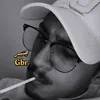 Gbr | جَـبـر