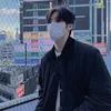 dawnzy_370