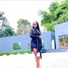 cynthialove15
