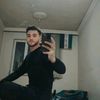 mehmet.gunduk0