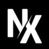 nyxcore_official