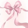 user3361861366678