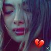 user7748738690744