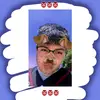 erick.carmona64