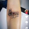 user1101532403628