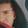 richardguasase.11
