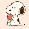 fatima_monserrat57