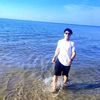 maysa_herathi