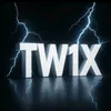 twixq