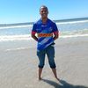 user4785263016113