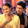 bollywood1990s