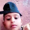 eisan.eisan7
